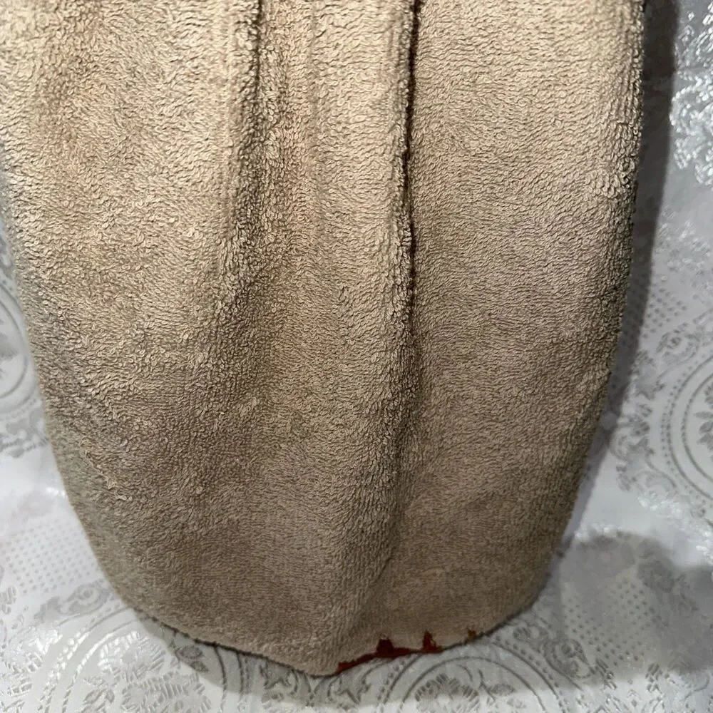 Decorative Towel